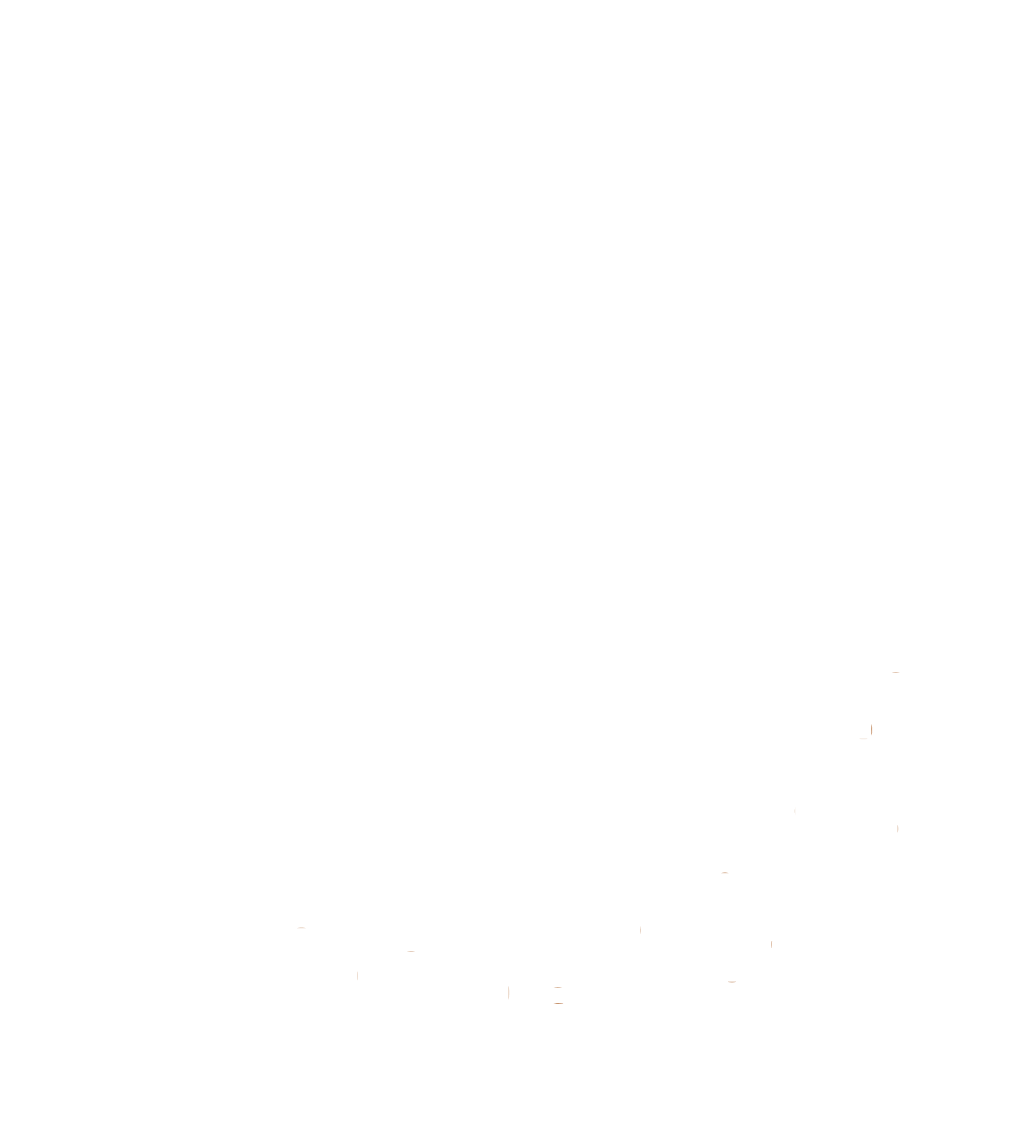 esmeralda